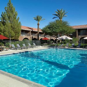 Borrego Springs Resort And Spa